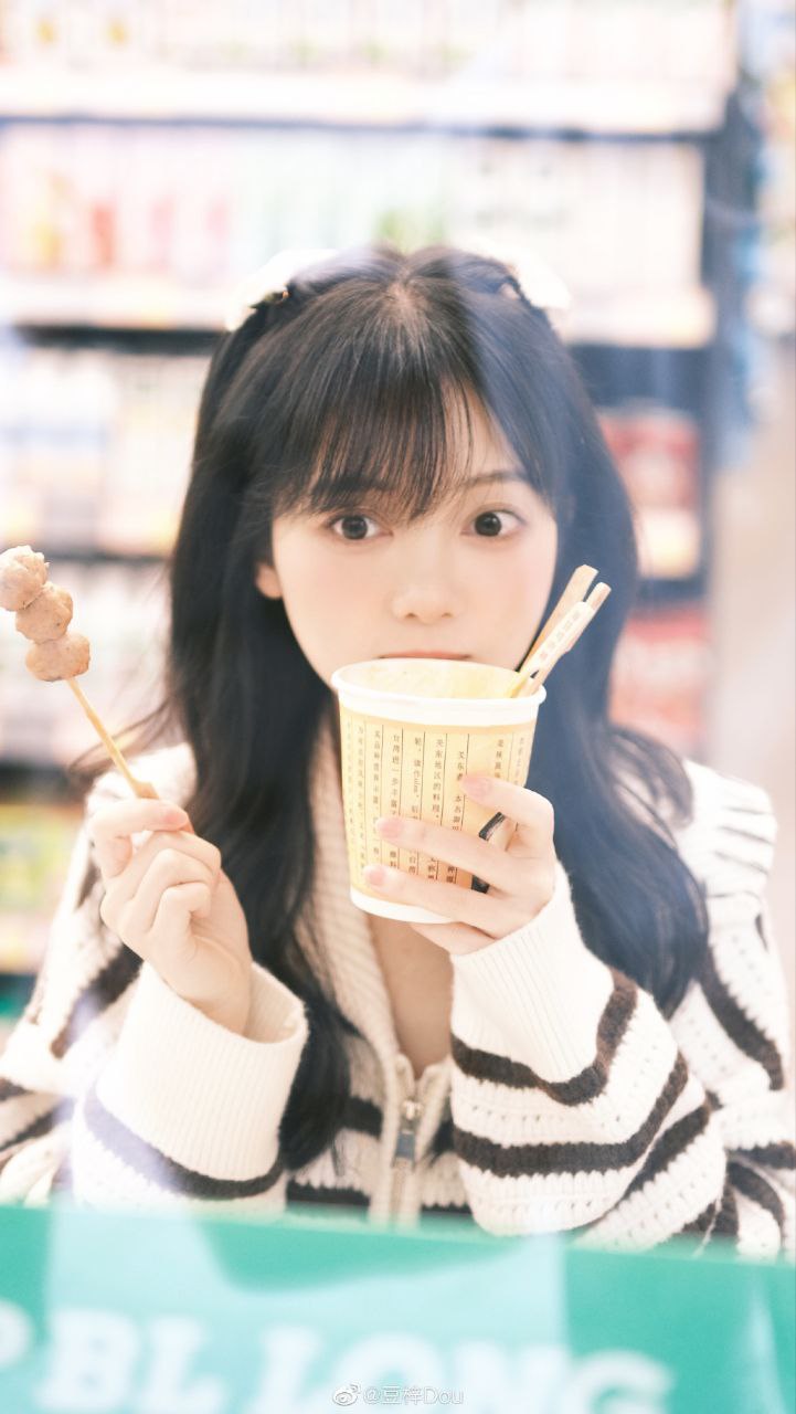 请尽情吩咐妲己，主人 请尽情吩咐妲己主人怎么回复